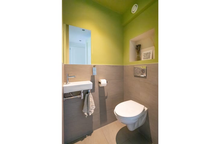 Foto 25 van Marcusstraat 15-2