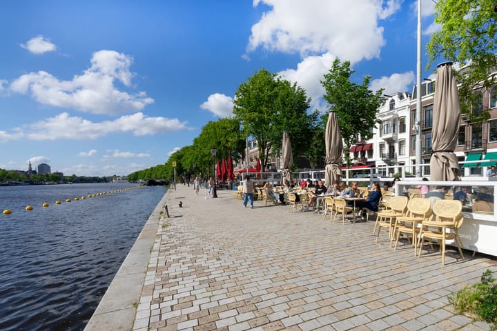 Foto 32 van Marcusstraat 15-2