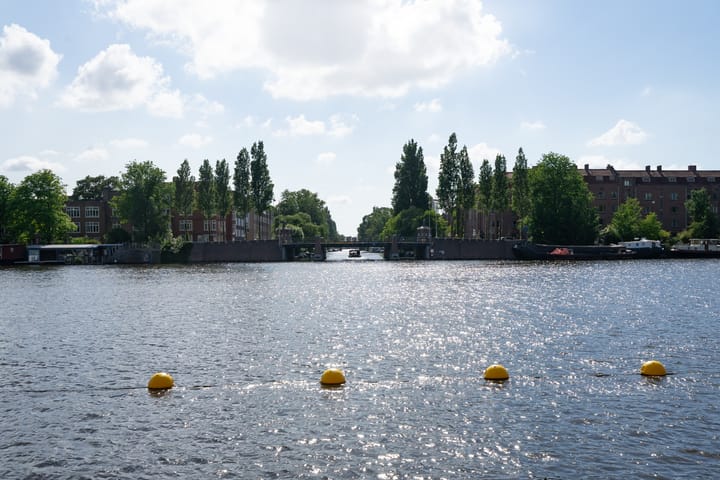 Foto 33 van Marcusstraat 15-2