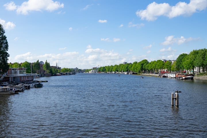 Foto 34 van Marcusstraat 15-2