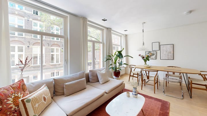 Foto 4 van Marcusstraat 15-2