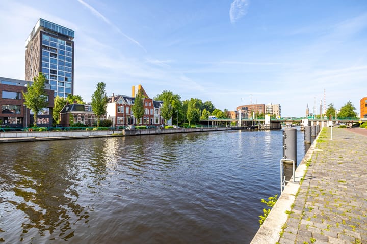 Foto 5 van Holtstek 40