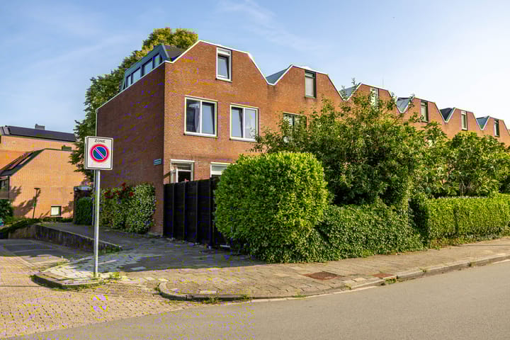 Foto 6 van Holtstek 40