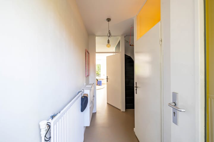 Foto 9 van Holtstek 40