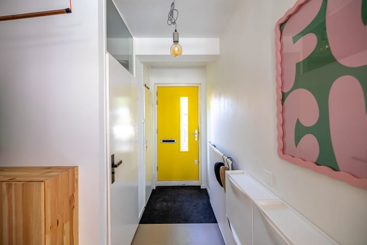 Foto 10 van Holtstek 40