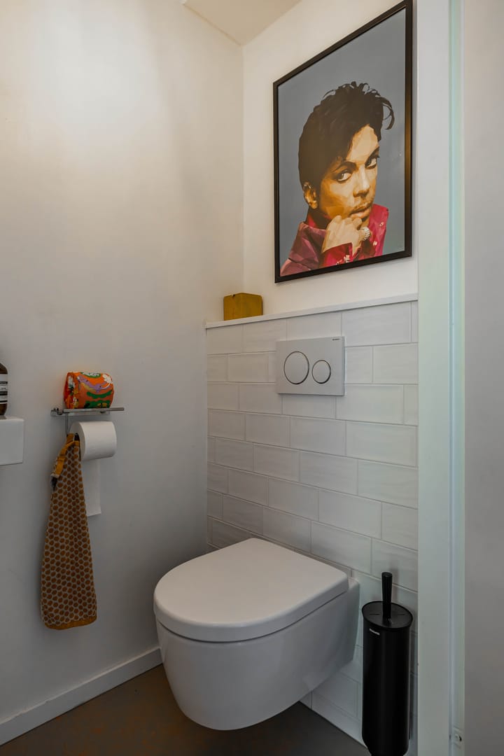 Foto 11 van Holtstek 40