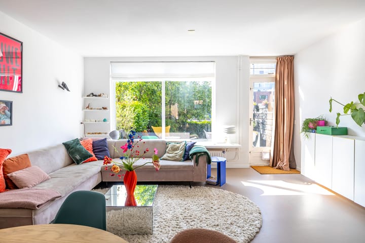 Foto 13 van Holtstek 40