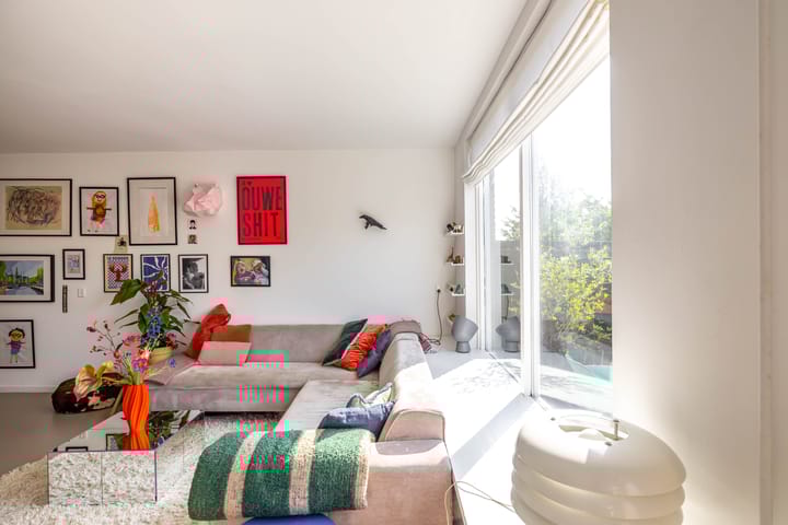 Foto 14 van Holtstek 40