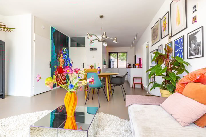 Foto 15 van Holtstek 40