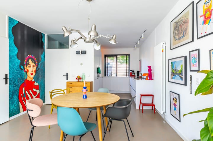 Foto 16 van Holtstek 40