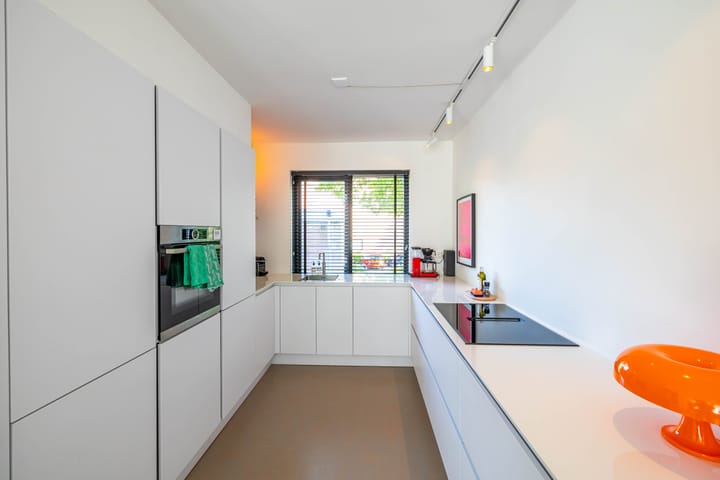 Foto 17 van Holtstek 40