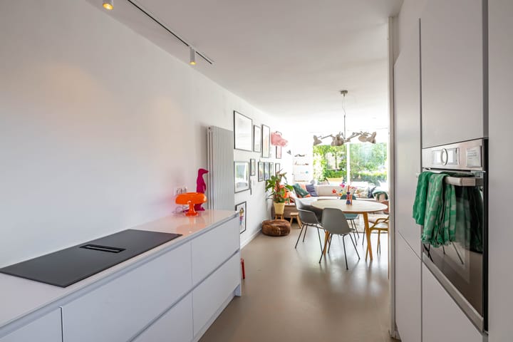 Foto 20 van Holtstek 40