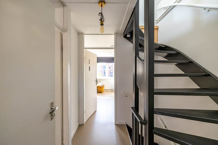 Foto 21 van Holtstek 40