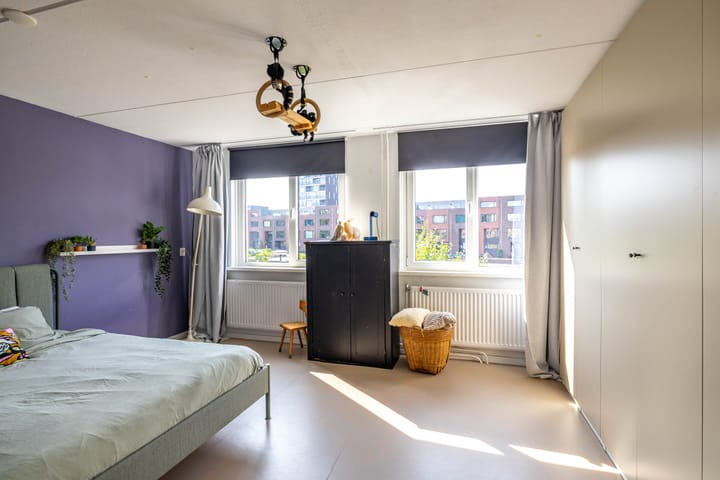 Foto 22 van Holtstek 40