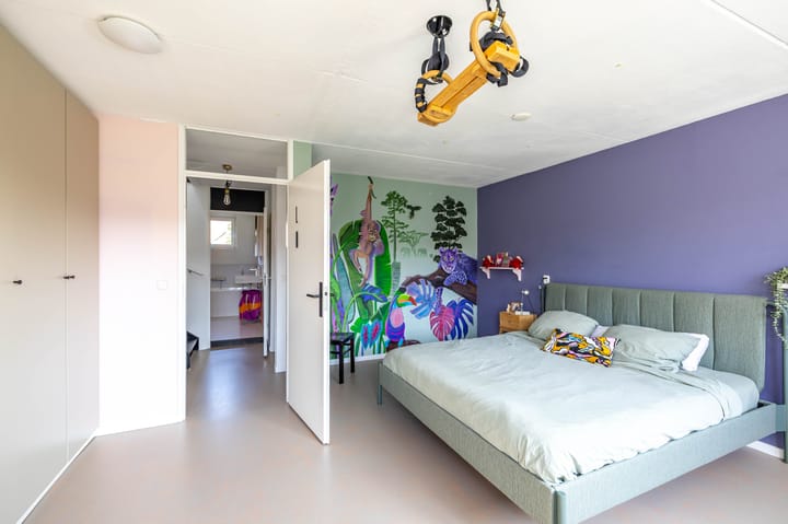 Foto 23 van Holtstek 40