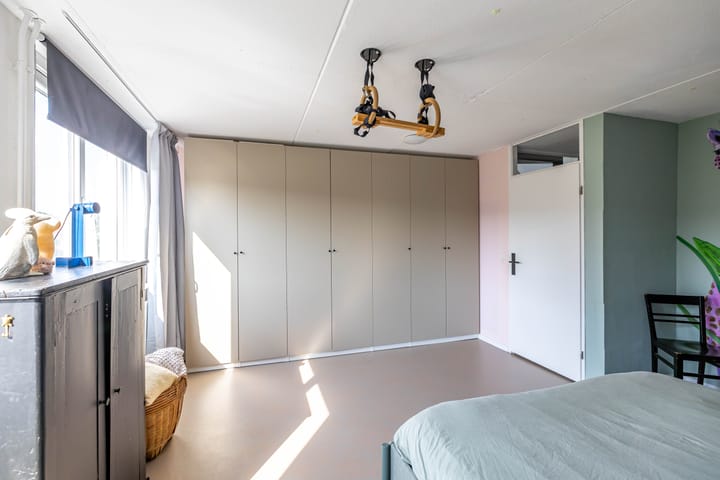 Foto 24 van Holtstek 40