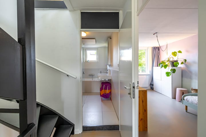 Foto 25 van Holtstek 40