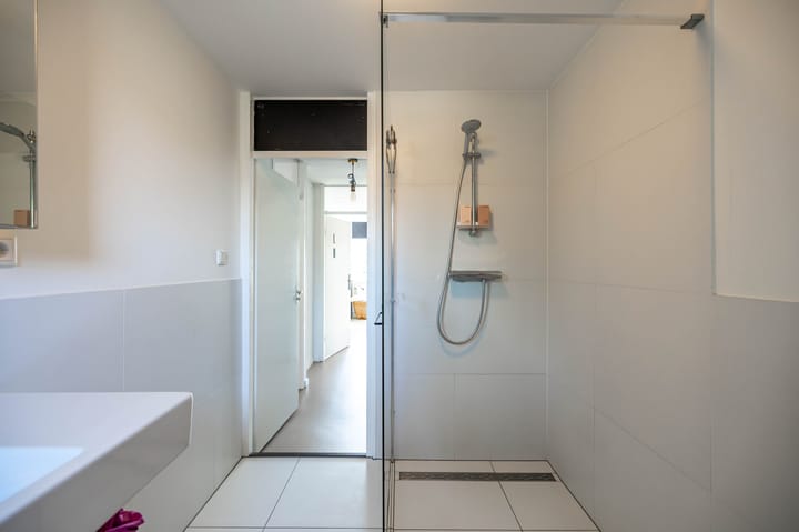 Foto 26 van Holtstek 40