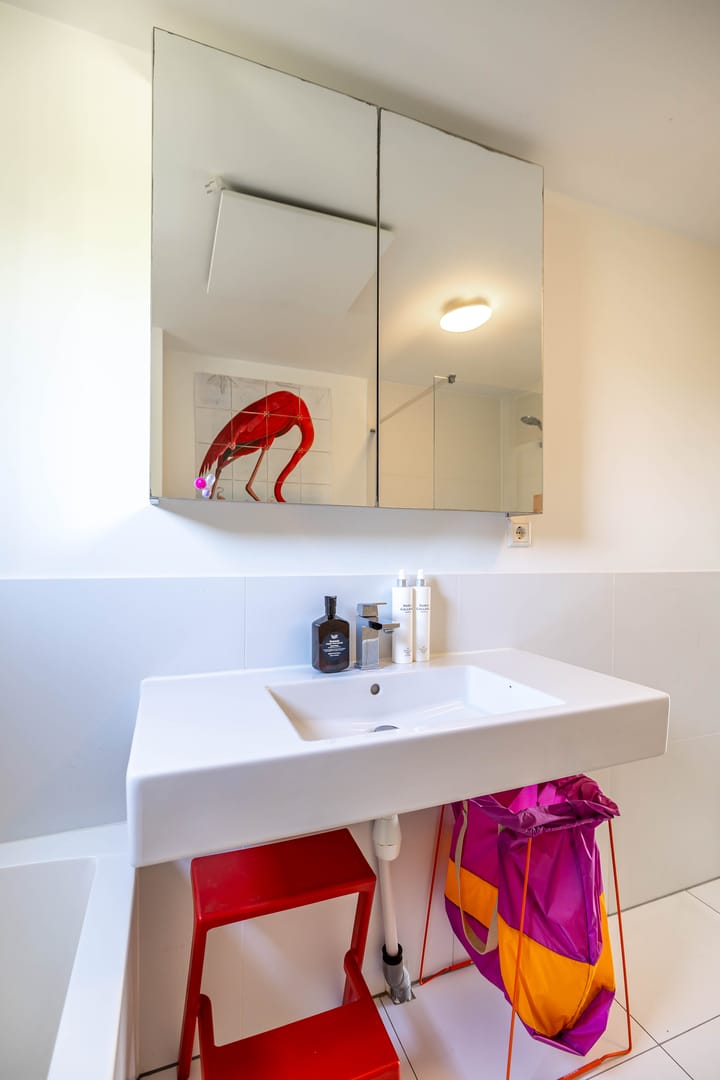 Foto 27 van Holtstek 40