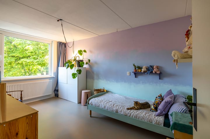 Foto 29 van Holtstek 40