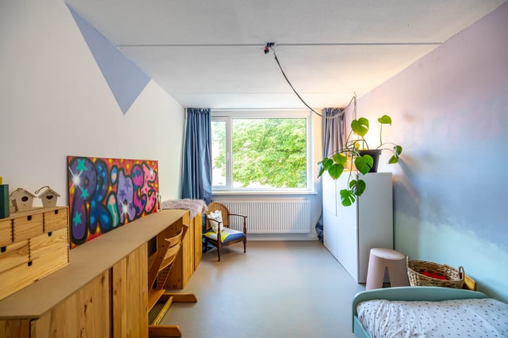 Foto 30 van Holtstek 40