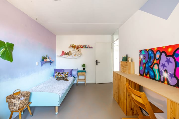 Foto 31 van Holtstek 40