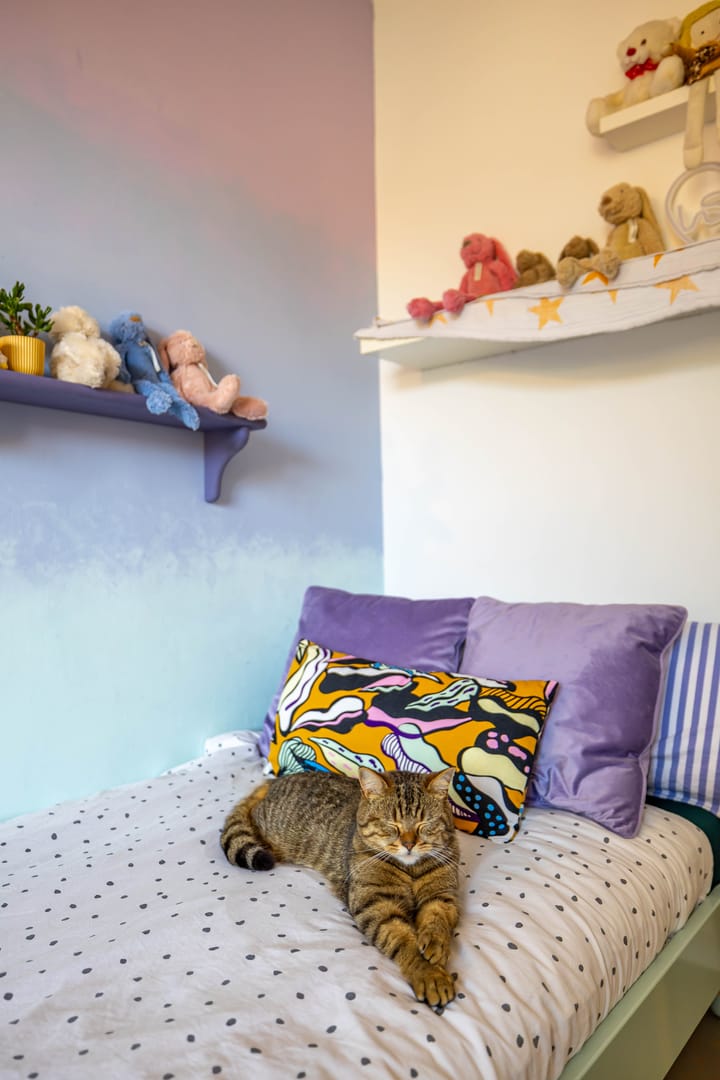 Foto 32 van Holtstek 40