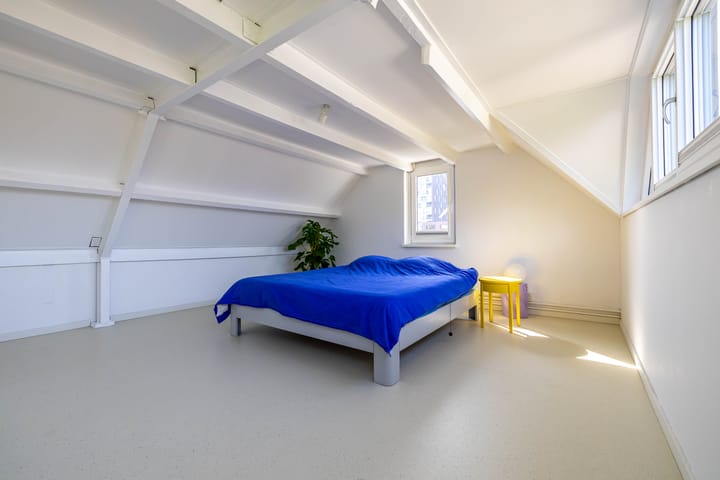 Foto 33 van Holtstek 40