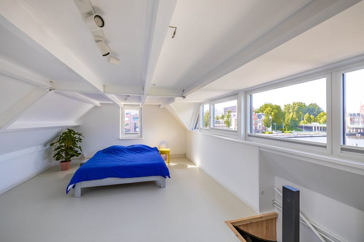 Foto 34 van Holtstek 40