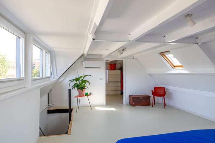 Foto 36 van Holtstek 40