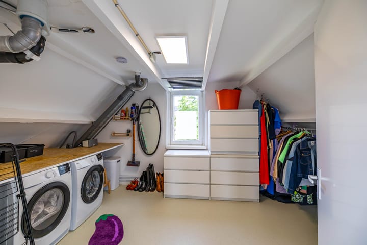 Foto 37 van Holtstek 40