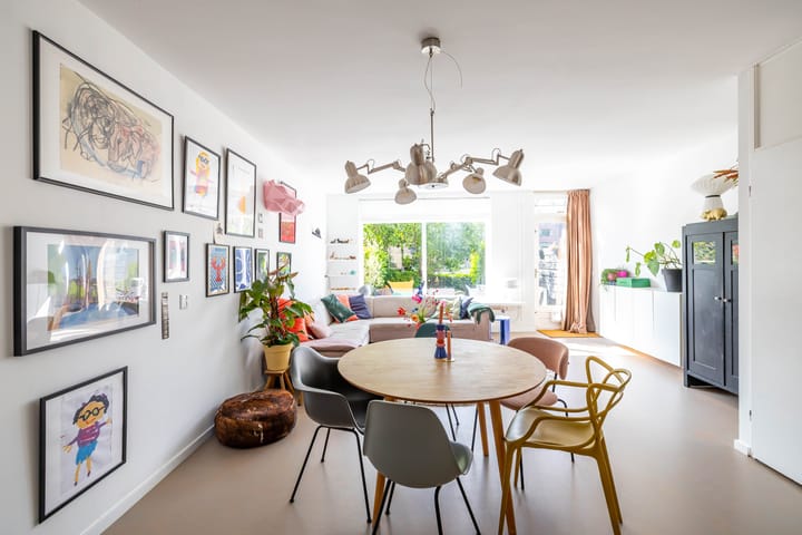 Foto 12 van Holtstek 40