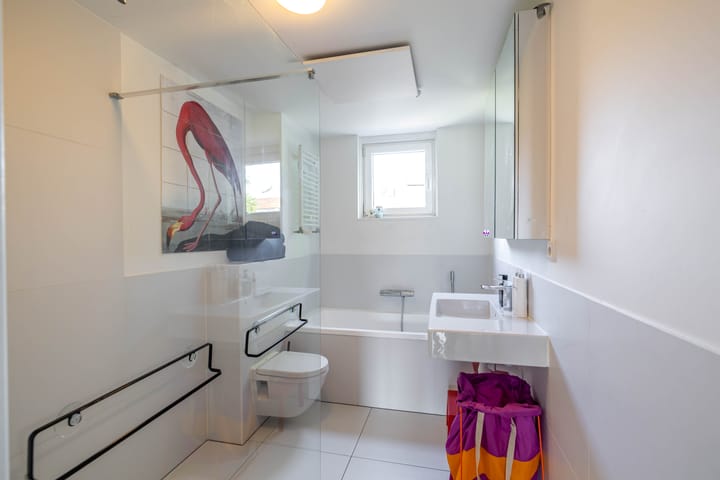 Foto 3 van Holtstek 40