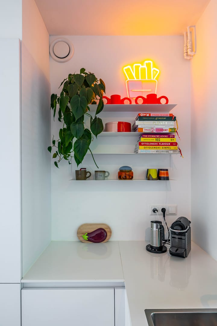 Foto 19 van Holtstek 40