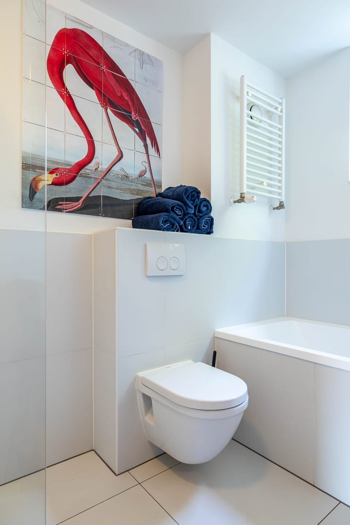 Foto 28 van Holtstek 40