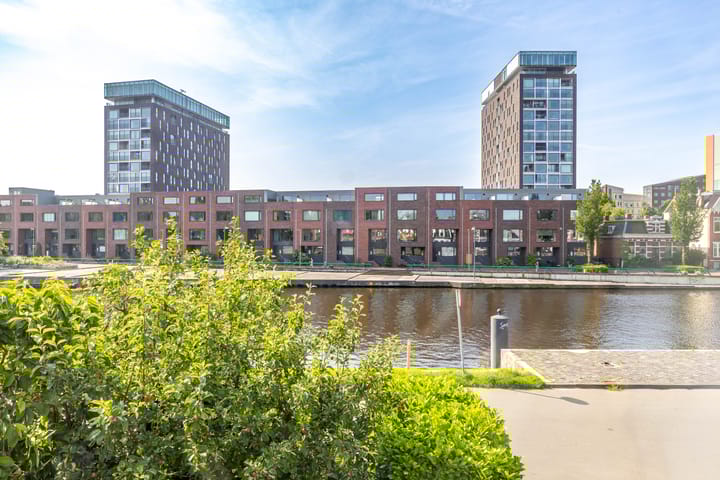 Foto 41 van Holtstek 40