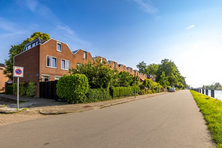 Foto 42 van Holtstek 40