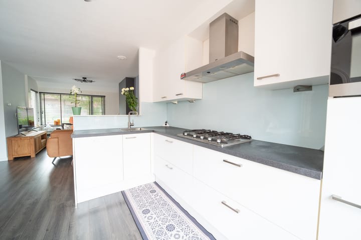 Foto 3 van Mossel 34