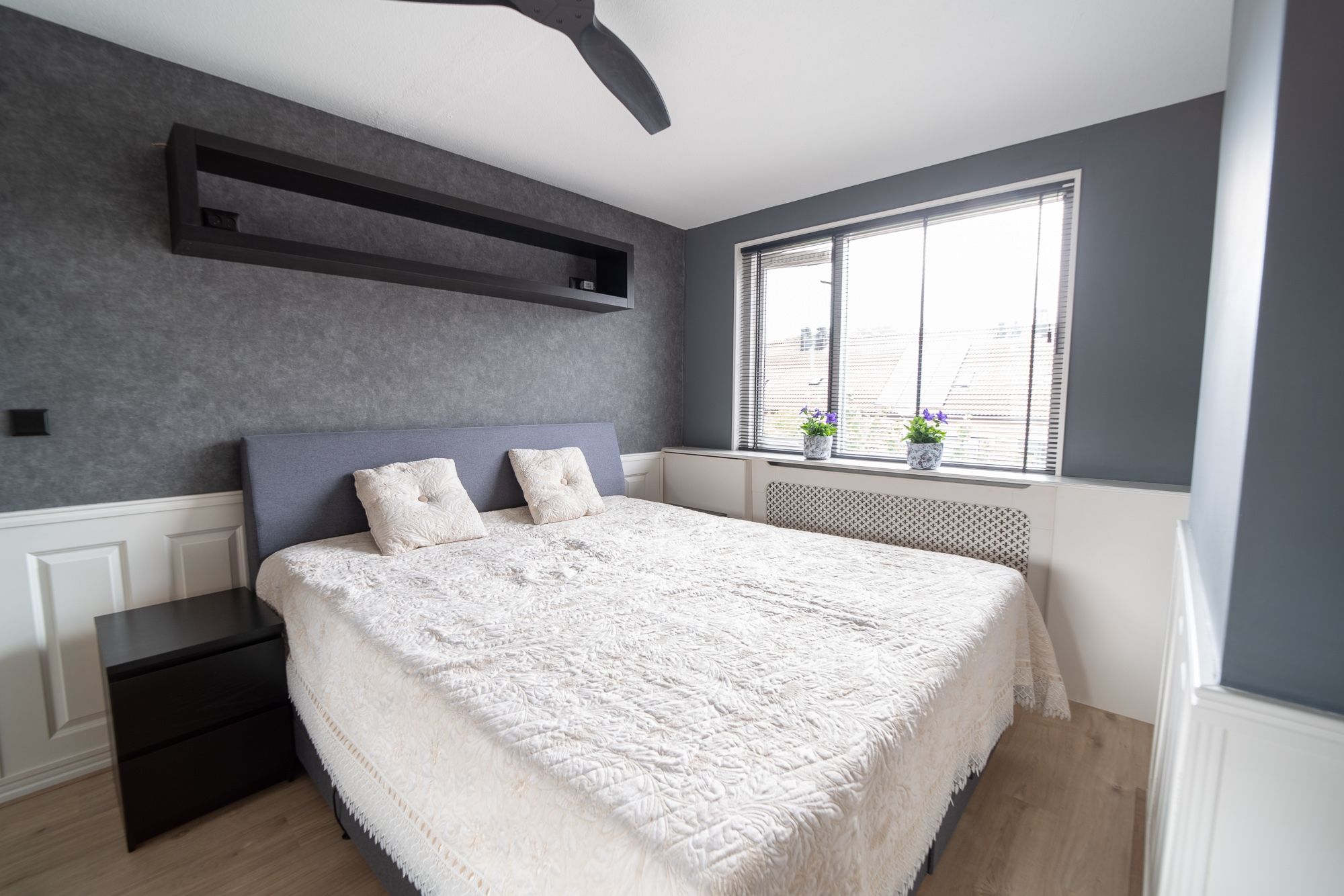 Foto 6 van Mossel 34