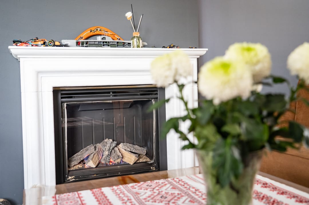 Foto 7 van Mossel 34