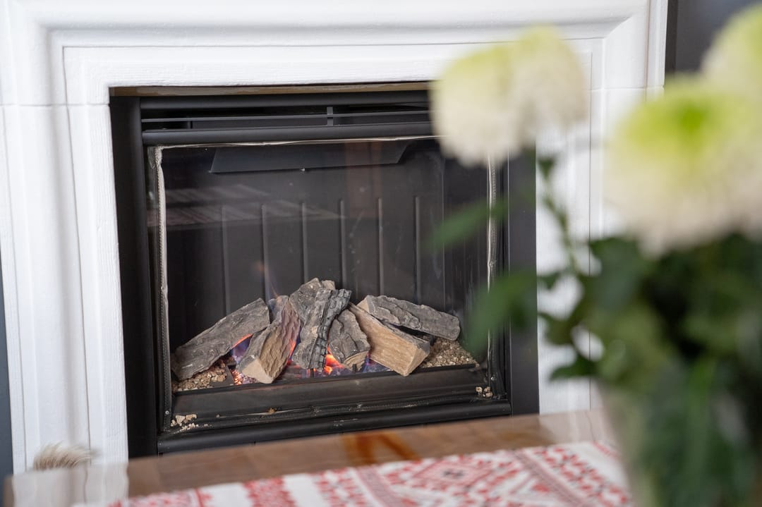 Foto 11 van Mossel 34