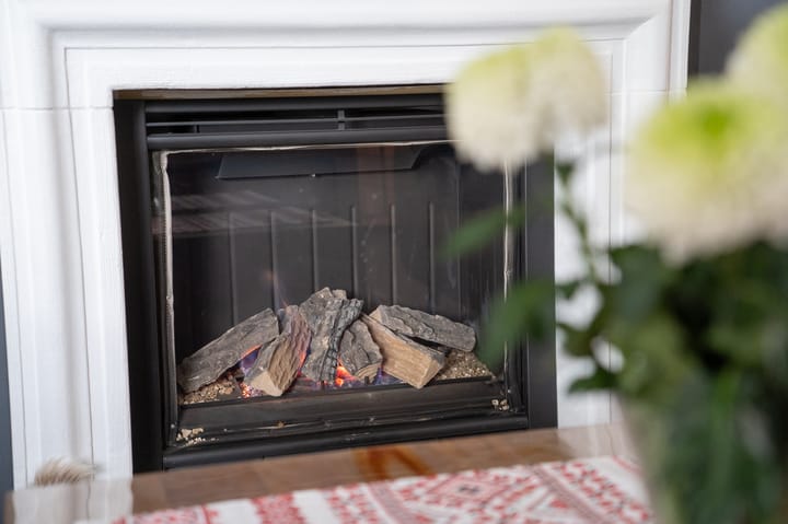 Foto 11 van Mossel 34