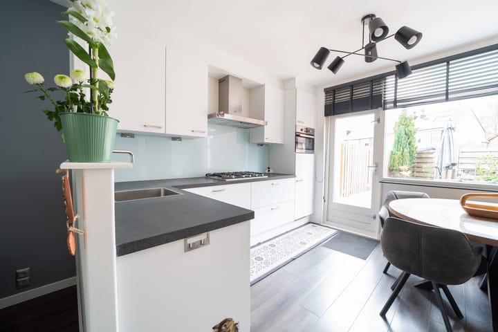 Foto 22 van Mossel 34