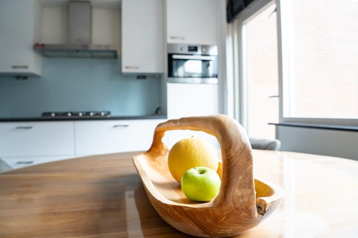 Foto 23 van Mossel 34