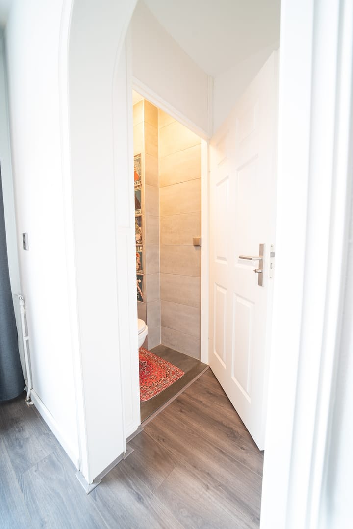 Foto 24 van Mossel 34