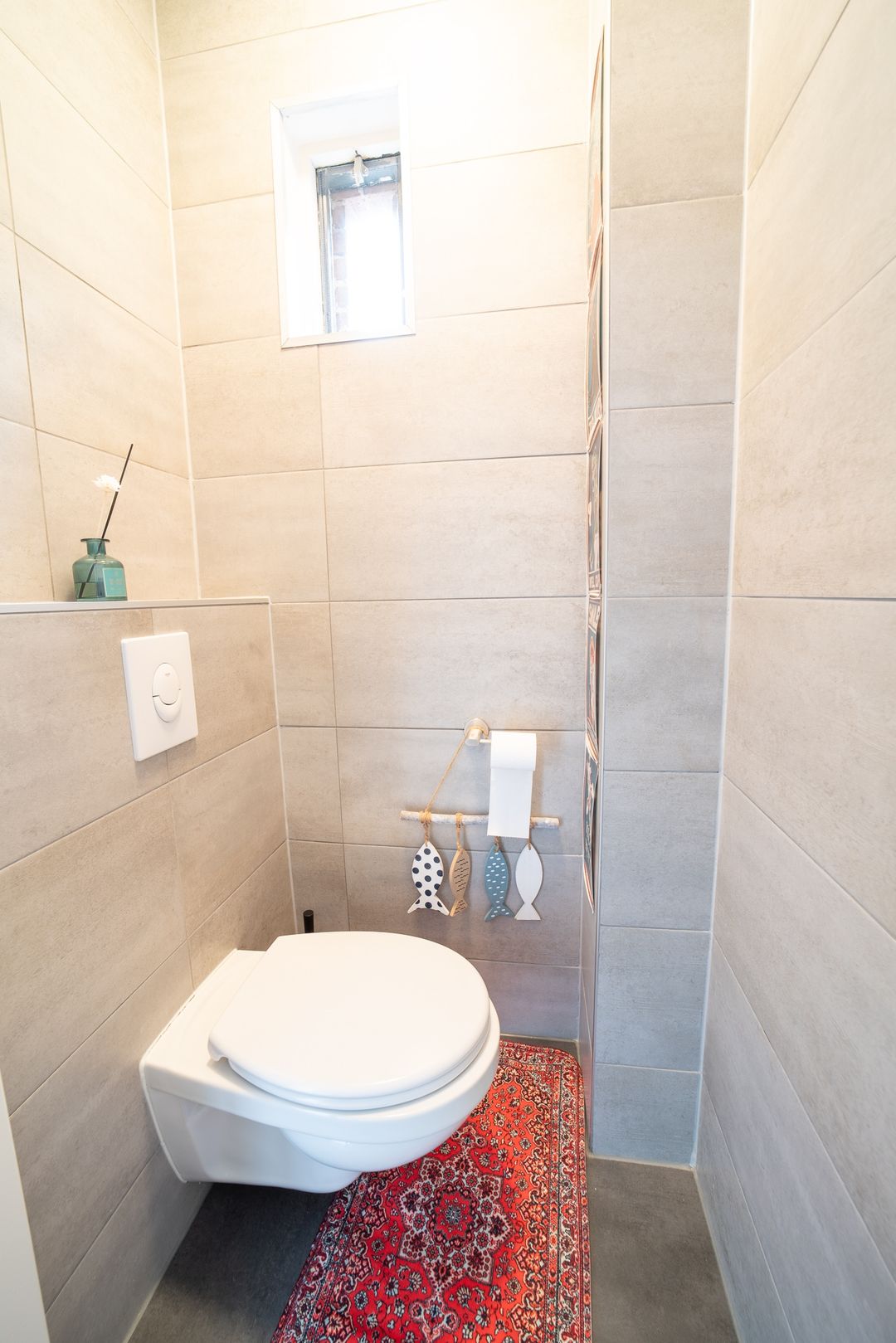 Foto 26 van Mossel 34