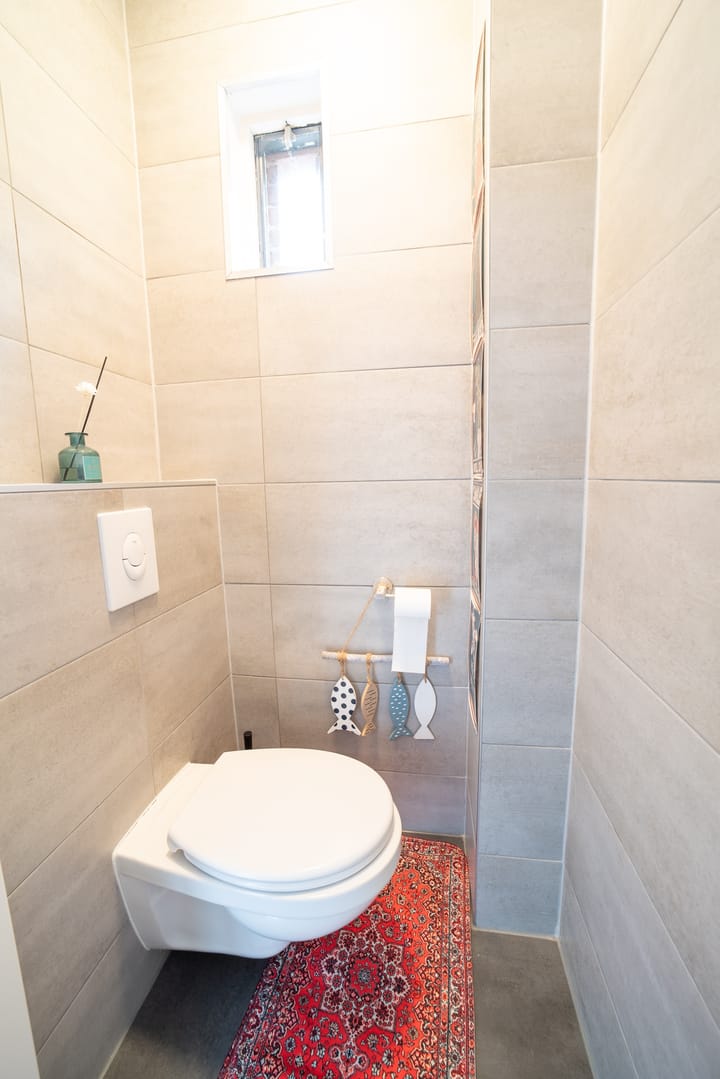 Foto 26 van Mossel 34