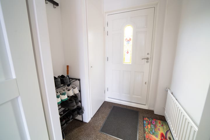 Foto 27 van Mossel 34