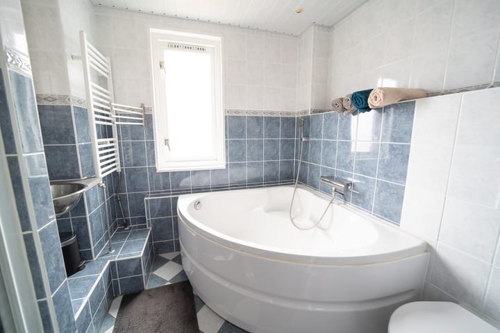 Foto 31 van Mossel 34