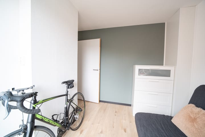 Foto 34 van Mossel 34